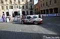 VBS_2800 - Rally Nazionale Il Grappolo Storico 2025 - Partenza